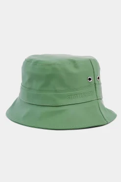 STUTTERHEIM Salg Av Tilbehør<Beckholmen Bottehatt