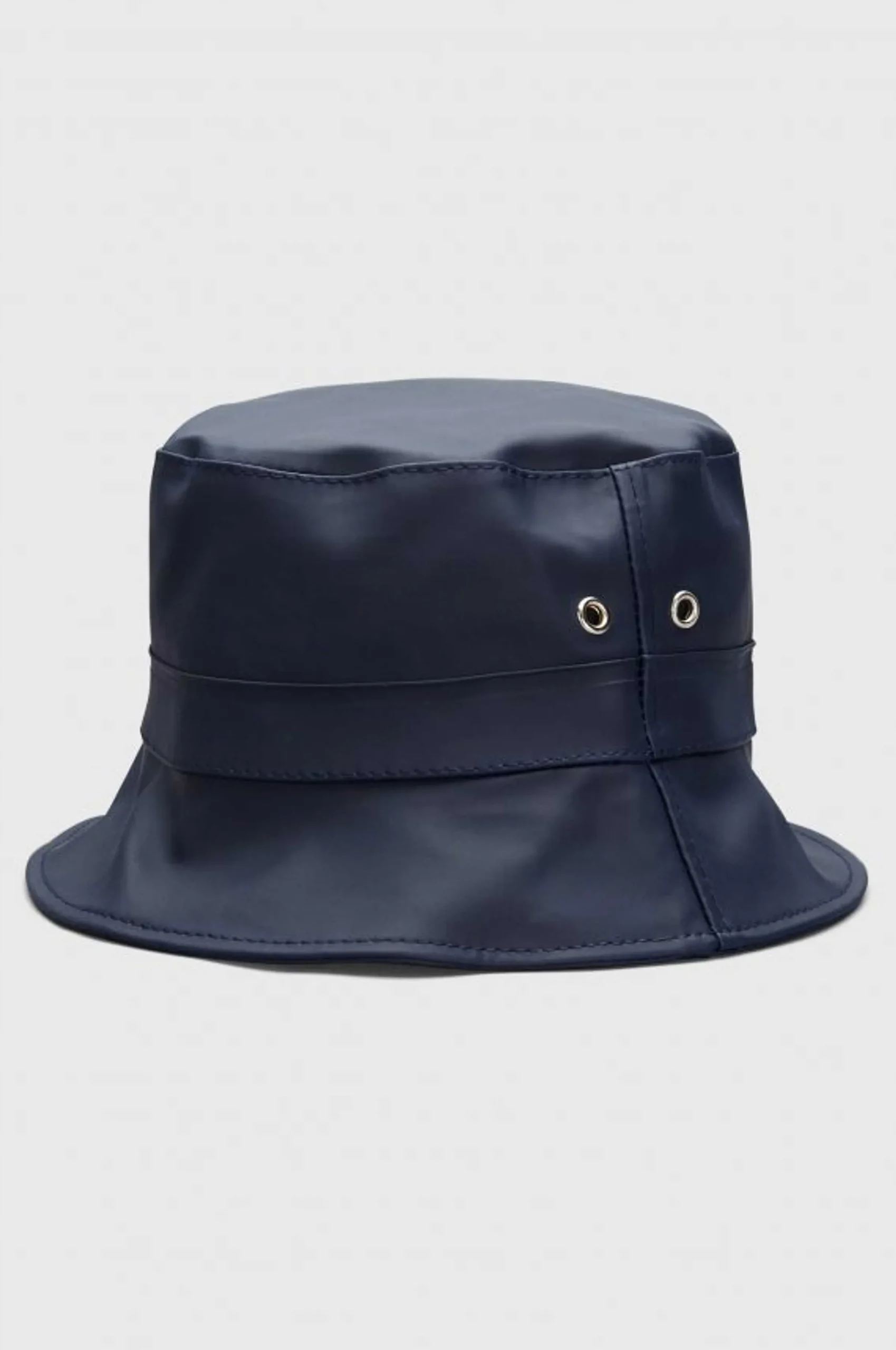 STUTTERHEIM Bøttehatter<Beckholmen Bottehatt