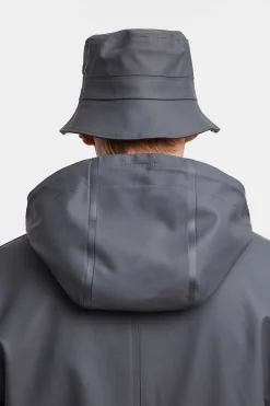 STUTTERHEIM Bøttehatter<Beckholmen Bottehatt