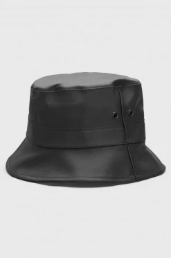 STUTTERHEIM Bøttehatter<Beckholmen Bottehatt