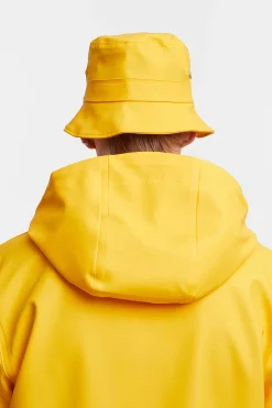 STUTTERHEIM Bøttehatter<Beckholmen Bottehatt