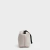 STUTTERHEIM Vesker<Beholder Liten Vaskepose