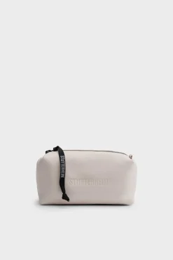 STUTTERHEIM Vesker<Beholder Liten Vaskepose