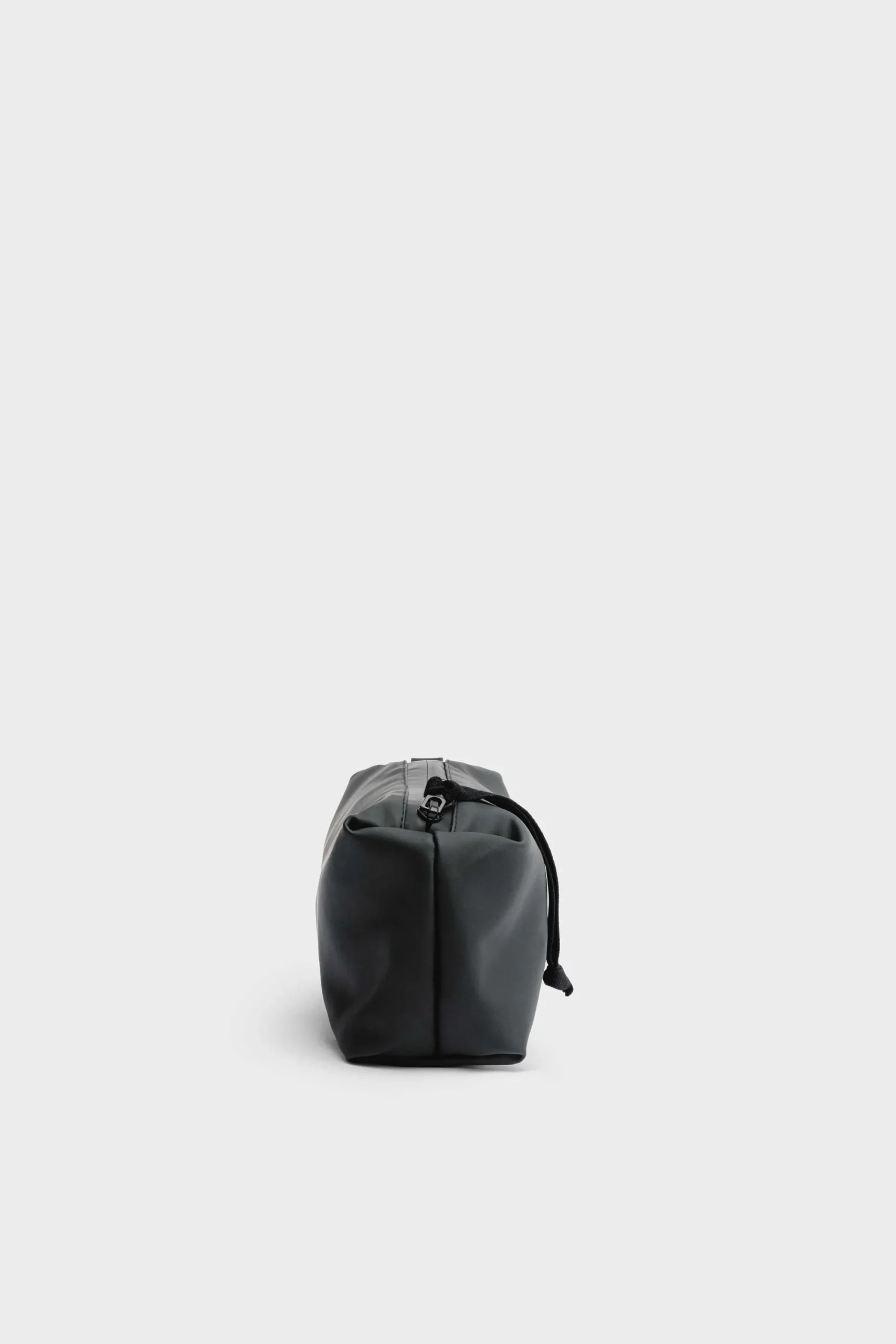STUTTERHEIM Vaskeposer<Beholder Liten Vaskepose
