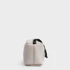 STUTTERHEIM Vaskeposer<Beholder Stor Vaskepose