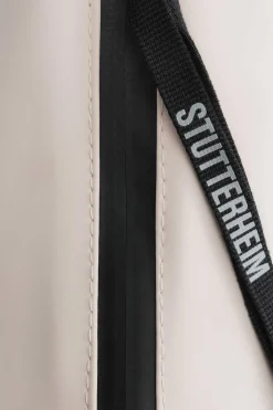 STUTTERHEIM Vaskeposer<Beholder Stor Vaskepose