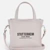 STUTTERHEIM Håndvesker<Biblio Bag