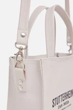 STUTTERHEIM Håndvesker<Biblio Bag