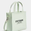 STUTTERHEIM Salg Av Tilbehør<Biblio Bag