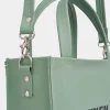 STUTTERHEIM Salg Av Tilbehør<Biblio Bag