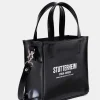 STUTTERHEIM Håndvesker<Biblio Opal Bag