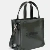 STUTTERHEIM Håndvesker<Biblio Opal Bag