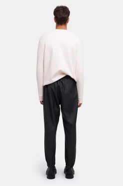 STUTTERHEIM Bukse<Bromma Bukser