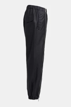 STUTTERHEIM Bukse<Bromma Bukser