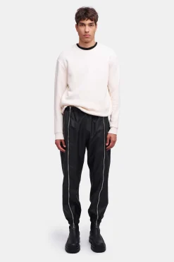 STUTTERHEIM Bukse<Bromma Bukser