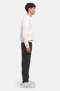 STUTTERHEIM Bukse<Bromma Bukser