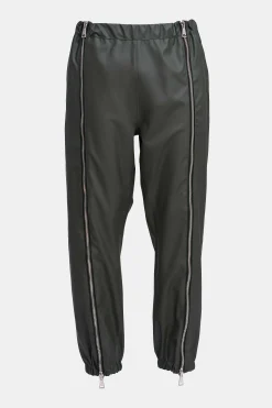STUTTERHEIM Bukse<Bromma Bukser