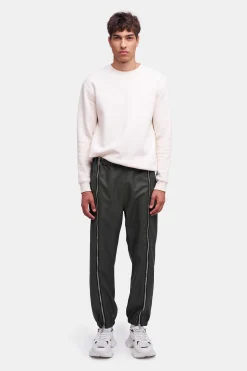 STUTTERHEIM Bukse<Bromma Bukser