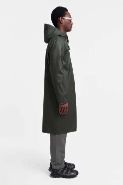 STUTTERHEIM Parkas<Camden Parka