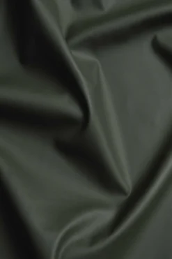 STUTTERHEIM Parkas<Camden Parka
