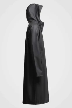 STUTTERHEIM Parkas<Camden Parka