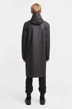 STUTTERHEIM Parkas<Camden Parka