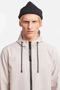 STUTTERHEIM Jakker<Camden Parka