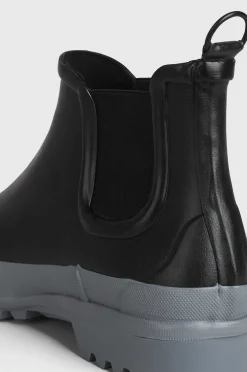 STUTTERHEIM Støvler<Chelsea Rainwalker