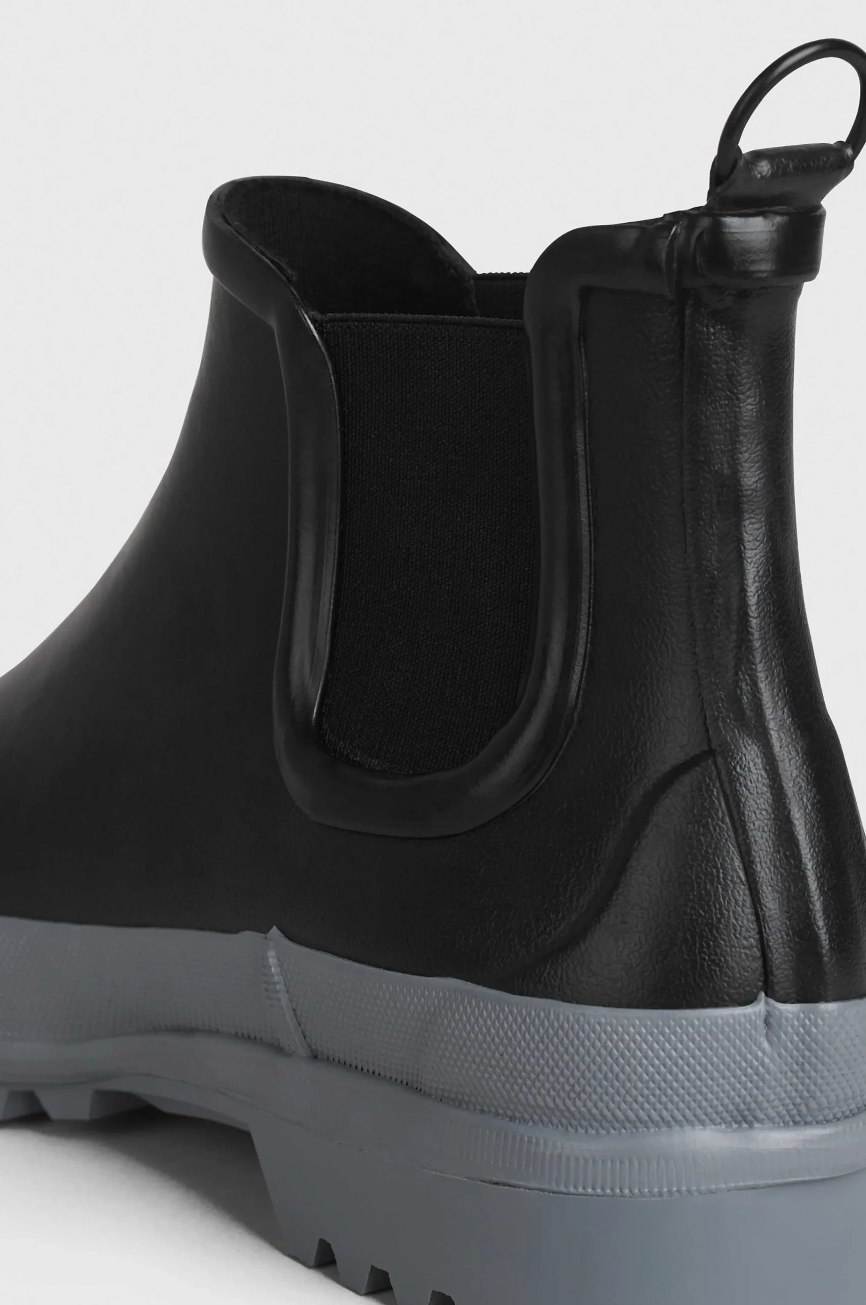 STUTTERHEIM Støvler<Chelsea Rainwalker