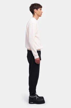 STUTTERHEIM Bunner<Dala Bukser
