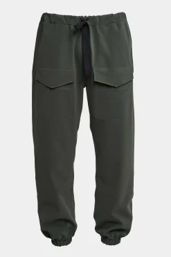 STUTTERHEIM Herresalg<Dala Matte Bukser