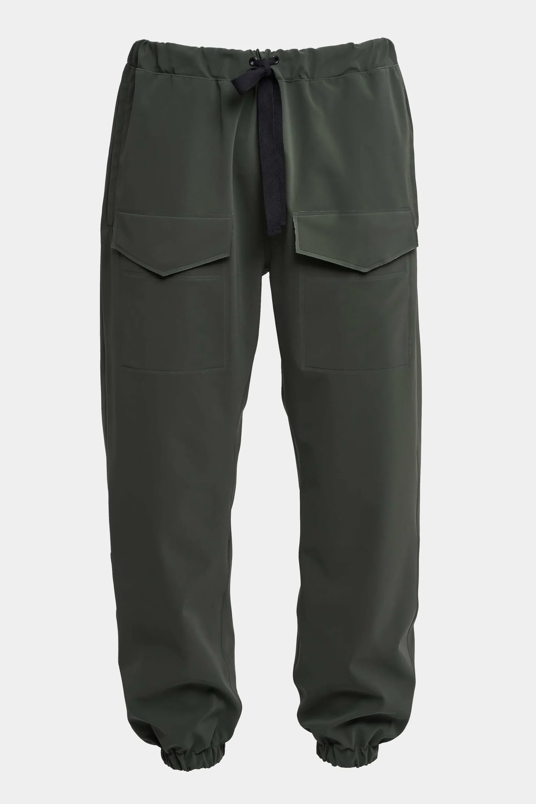 STUTTERHEIM Herresalg<Dala Matte Bukser