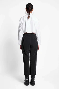 STUTTERHEIM Herresalg<Dala Matte Bukser