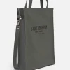 STUTTERHEIM Tote Bags<Djursholm Bag