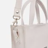STUTTERHEIM Tote Bags<Djursholm Bag