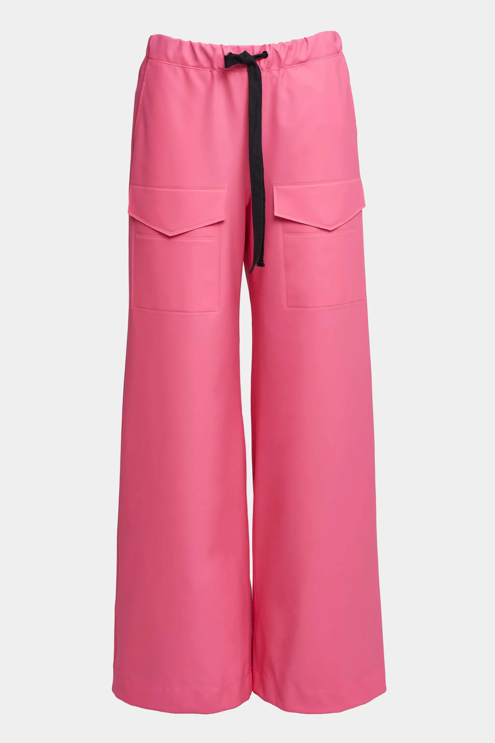 STUTTERHEIM Kvinners Salg<Jarla Bukser