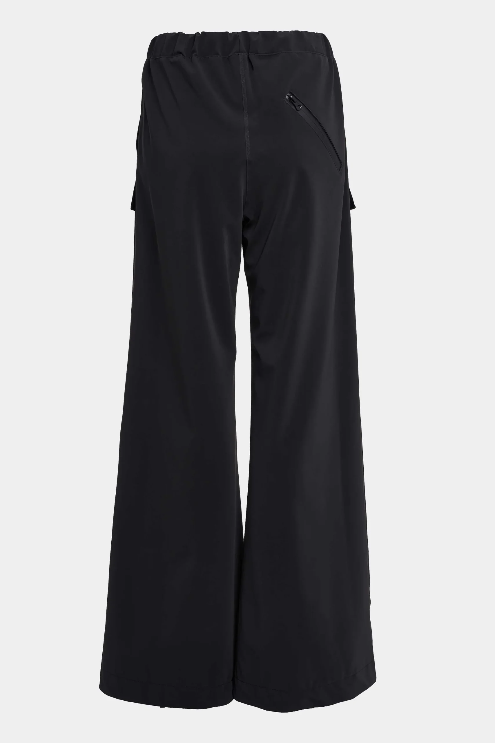 STUTTERHEIM Kvinners Salg<Jarla Matte Bukser