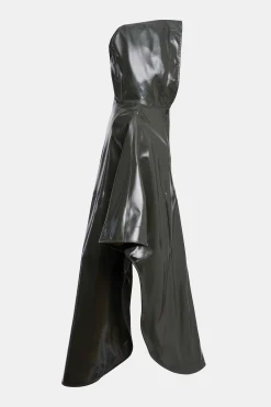 STUTTERHEIM Jakker<Konsert Opal Poncho