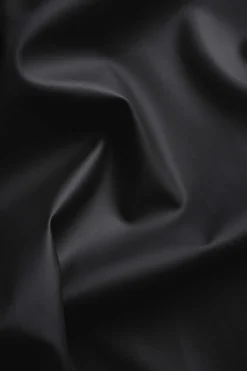 STUTTERHEIM Regnfrakker<Mosebacke Regnfrakk