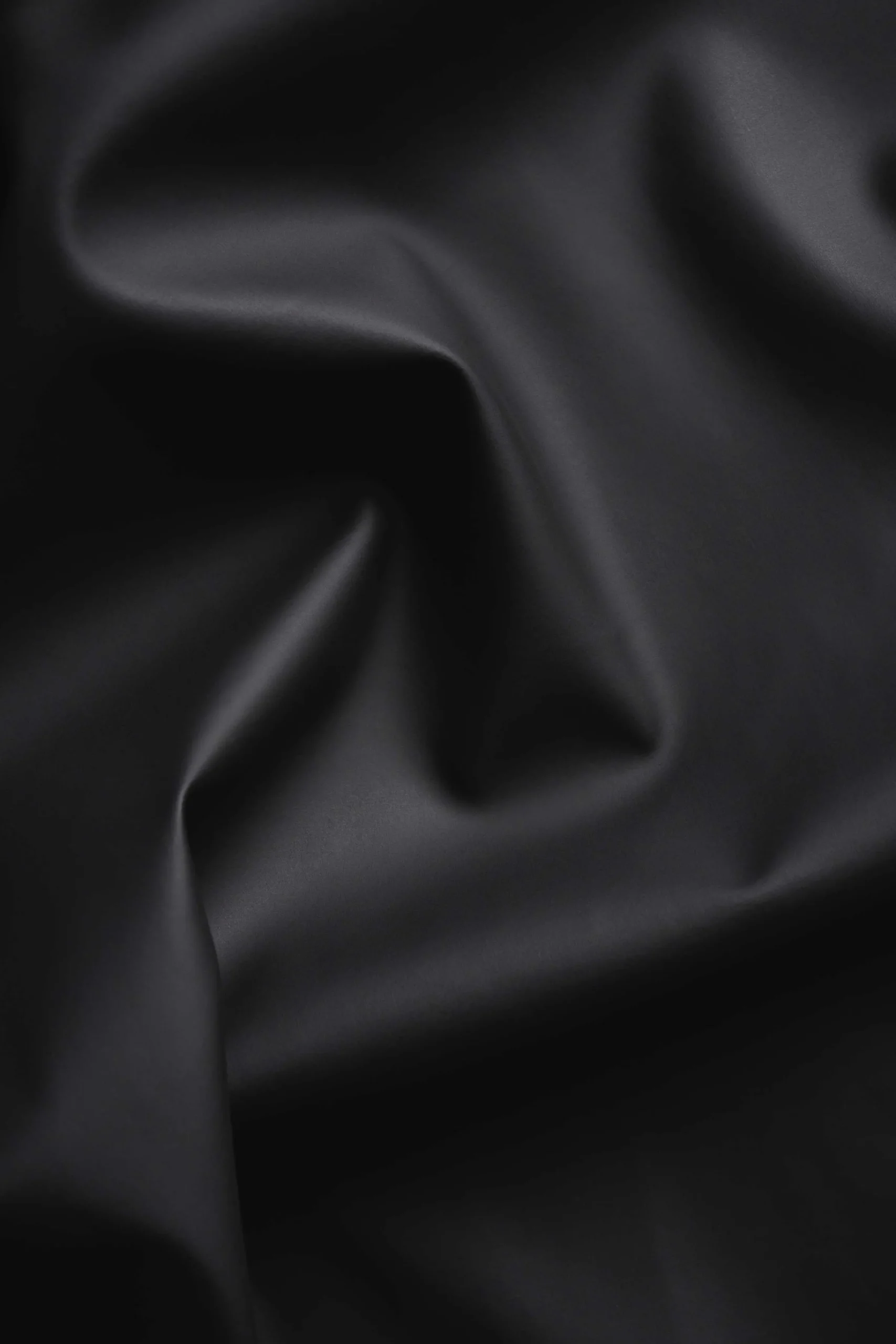 STUTTERHEIM Regnfrakker<Mosebacke Regnfrakk