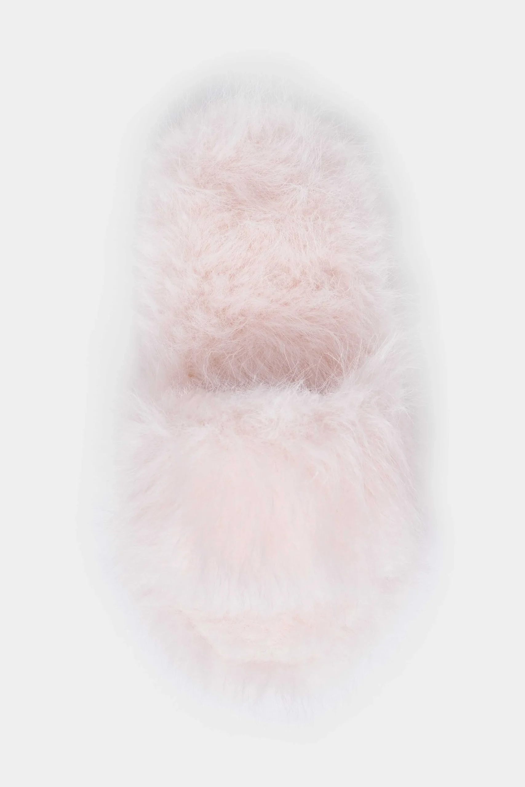 STUTTERHEIM Fottøy Salg<Myk Walker