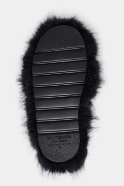 STUTTERHEIM Fottøy Salg<Myk Walker