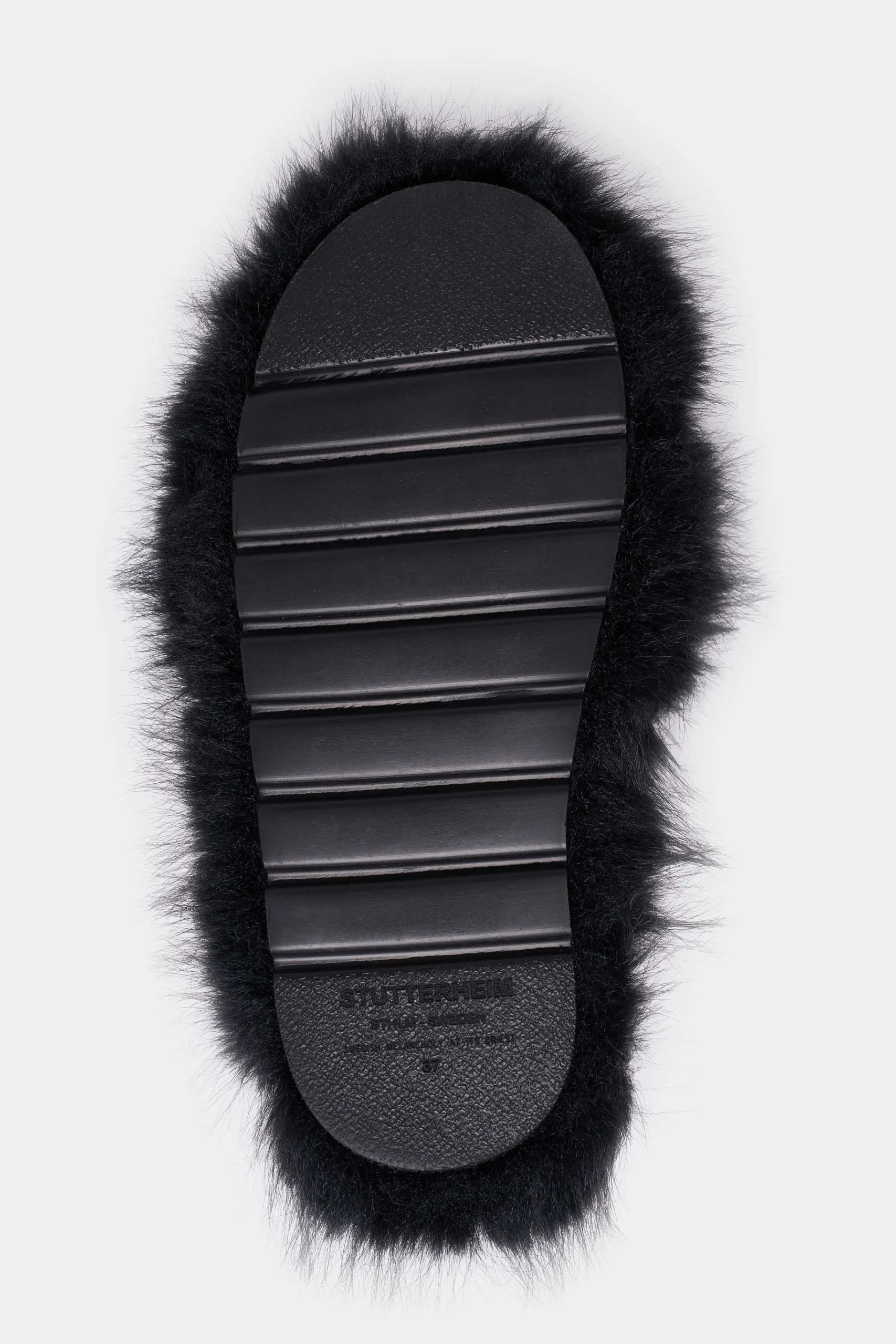 STUTTERHEIM Fottøy Salg<Myk Walker