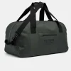 STUTTERHEIM Helgeposer<Regn Duffel Bag 50L