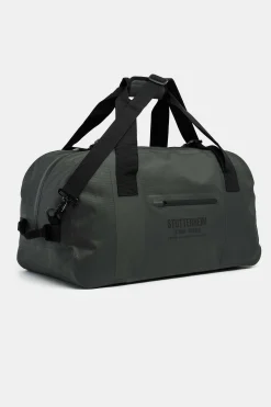 STUTTERHEIM Helgeposer<Regn Duffel Bag 50L