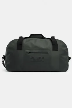 STUTTERHEIM Helgeposer<Regn Duffel Bag 50L