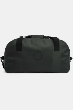 STUTTERHEIM Helgeposer<Regn Duffel Bag 50L