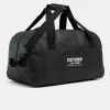 STUTTERHEIM Vesker<Regn Duffel Bag 50L
