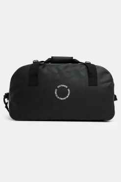 STUTTERHEIM Vesker<Regn Duffel Bag 50L