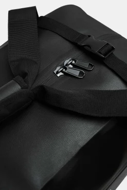 STUTTERHEIM Vesker<Regn Duffel Bag 50L